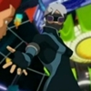 BlackRose